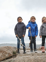 Load image into Gallery viewer, Hudson Kids
