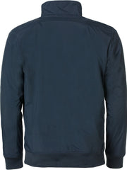 Load image into Gallery viewer, Newport Jacket
