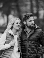 Load image into Gallery viewer, Hudson Vest Ladies
