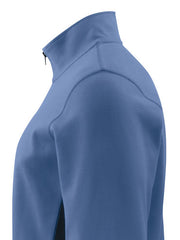 Load image into Gallery viewer, 2128 Sweatshirt Half Zip
