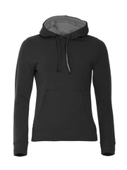 Load image into Gallery viewer, Classic Hoody Ladies
