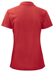 Load image into Gallery viewer, 2041 Pique Women
