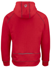 Load image into Gallery viewer, Sweatshirt
