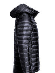 Load image into Gallery viewer, Hudson Jacket
