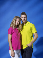 Load image into Gallery viewer, Basic Ladies Polo
