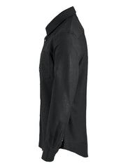 Load image into Gallery viewer, New Oxford Shirt
