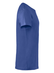 Load image into Gallery viewer, Basic-T-Shirt Kids
