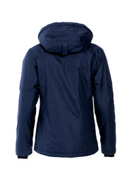 Load image into Gallery viewer, Kingslake Ladies Jacket
