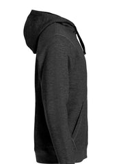 Load image into Gallery viewer, Classic Hoody
