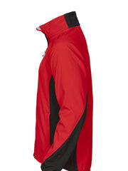 Load image into Gallery viewer, 2422 Softshell Jacket Mens
