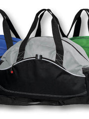 Load image into Gallery viewer, Basic Bag
