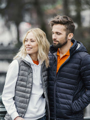 Load image into Gallery viewer, Hudson Vest Ladies
