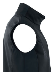 Load image into Gallery viewer, 3702 Softshell Vest
