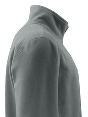 Load image into Gallery viewer, 2327 Fleece Jacket

