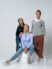 Load image into Gallery viewer, Clare Ladies Shirt
