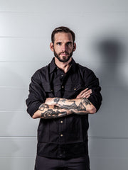 Load image into Gallery viewer, 5210 Shirt
