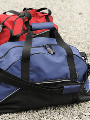 Load image into Gallery viewer, Sport Bag
