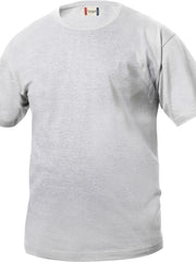 Load image into Gallery viewer, Basic-T-Shirt Kids
