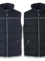 Load image into Gallery viewer, Weston Vest
