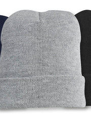 Load image into Gallery viewer, Hubert Hat
