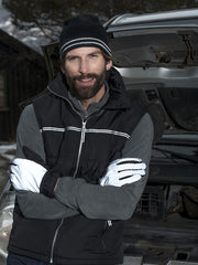 Load image into Gallery viewer, Weston Vest
