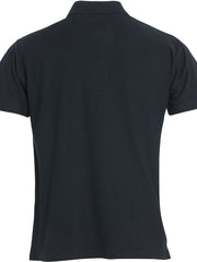 Load image into Gallery viewer, Basic Polo
