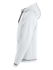 Load image into Gallery viewer, Gerry Hooded Jacket
