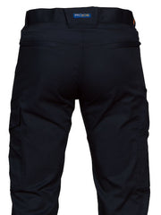 Load image into Gallery viewer, 6523 Service Trousers Class 1
