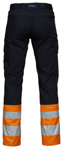 6523 Service Trousers Class 1