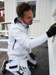 Load image into Gallery viewer, 3406 Functional Jacket
