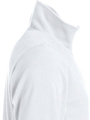 Load image into Gallery viewer, Basic Micro Fleece Jacket
