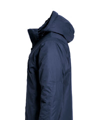 Load image into Gallery viewer, Kingslake Jacket
