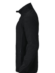 Load image into Gallery viewer, Fleece Jacket Men
