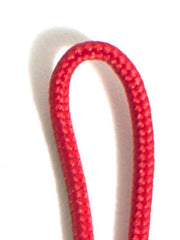 Load image into Gallery viewer, Zip Puller (50Pack)
