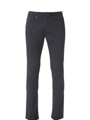 Load image into Gallery viewer, 5Pocket Stretch Pants
