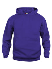 Load image into Gallery viewer, Basic Hoody Kids
