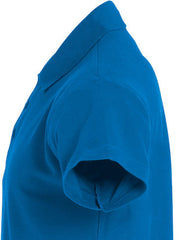 Load image into Gallery viewer, Basic Polo Short Sleeve Kids
