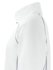 Load image into Gallery viewer, 2422 Softshell Jacket Mens
