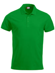 Load image into Gallery viewer, Classic Lincoln Polo Short Sleeve
