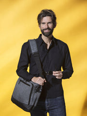 Load image into Gallery viewer, Clark Shirt
