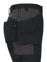 Load image into Gallery viewer, 6522 Pro Gen Hi Viz Pants
