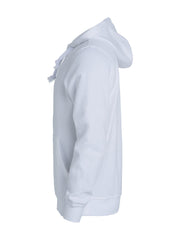 Load image into Gallery viewer, Basic Hoody Kids
