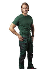 Load image into Gallery viewer, 5531 Waistpants
