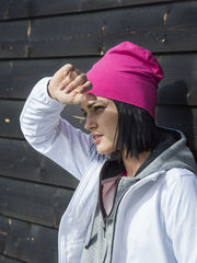 Load image into Gallery viewer, Saco Cap
