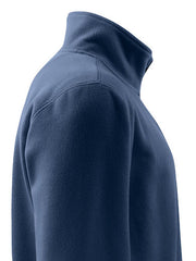 Load image into Gallery viewer, 2327 Fleece Jacket
