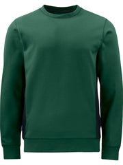 Load image into Gallery viewer, 2127 Sweatshirt
