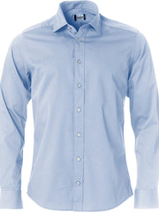 Load image into Gallery viewer, Clark Shirt
