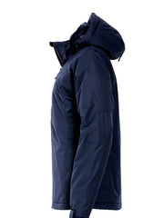 Load image into Gallery viewer, Kingslake Ladies Jacket
