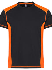 Load image into Gallery viewer, Clique Ambition-T
