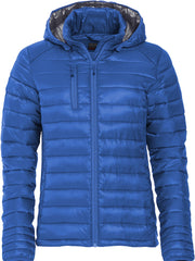 Load image into Gallery viewer, Hudson Ladies Jacket
